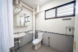 Blk 105 Bishan View (Bishan), HDB 4 Rooms #618243821